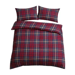 Lauren Taylor - JESSICA Comforter Set