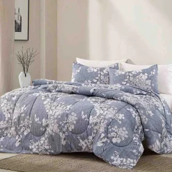Lauren Taylor - JESSICA Comforter Set