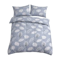 Lauren Taylor - JESSICA Comforter Set
