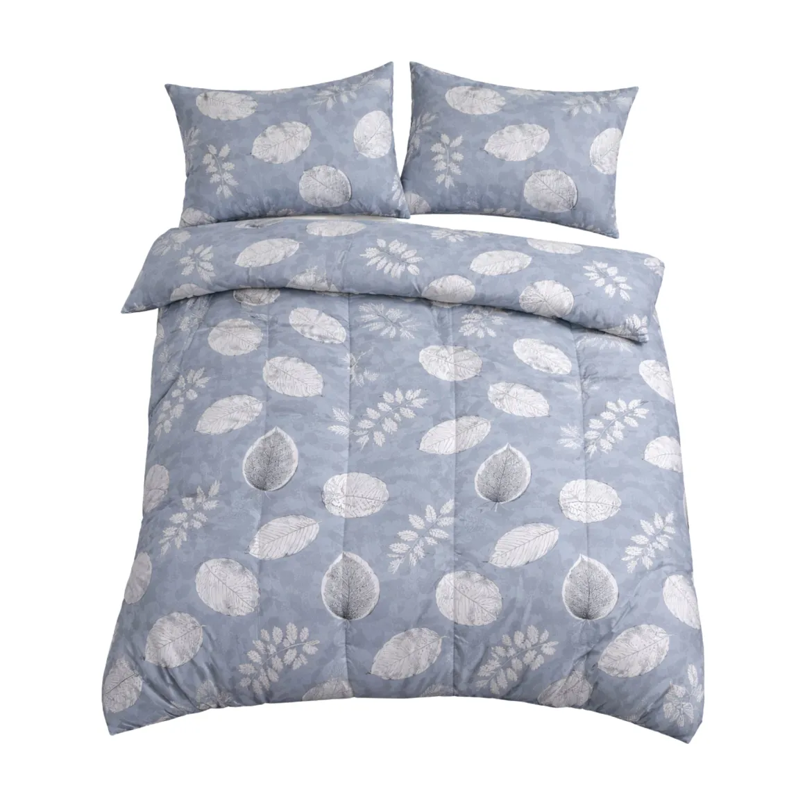 Lauren Taylor - JESSICA Comforter Set