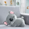 Lauren Taylor - Kids Plush Cushions