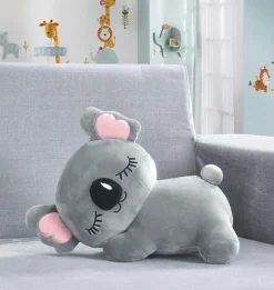 Lauren Taylor - Kids Plush Cushions