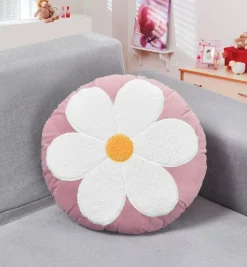 Lauren Taylor - Kids Plush Cushions