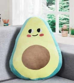 Lauren Taylor - Kids Plush Cushions