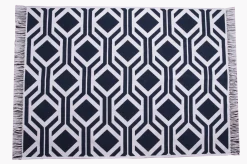 Lauren Taylor - La Trio Cotton Carpet