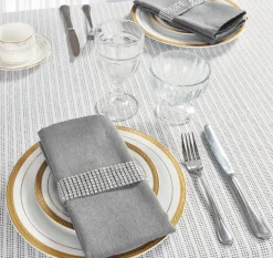 Lauren Taylor - LAURETTE Napkins