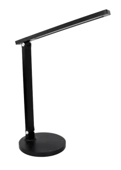 Lauren Taylor - Led Light With Wireless Phone Charger