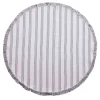 Lauren Taylor - Malaga Round Rug