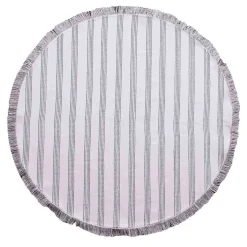 Lauren Taylor - Malaga Round Rug