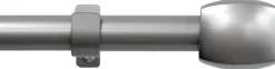 Lauren Taylor - MASTERSON double Pole Set