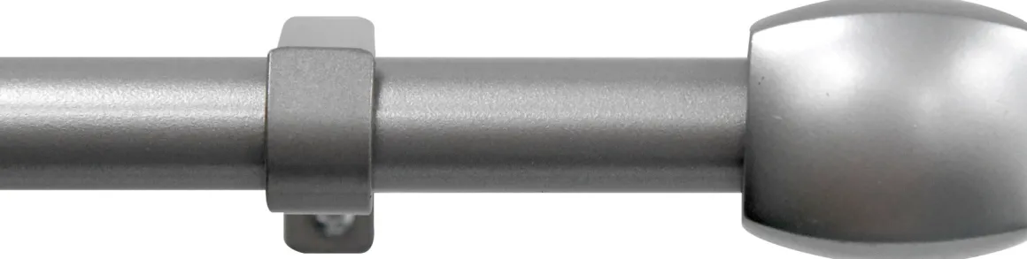Lauren Taylor - MASTERSON double Pole Set