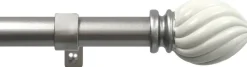 Lauren Taylor - MASTERSON double Pole Set