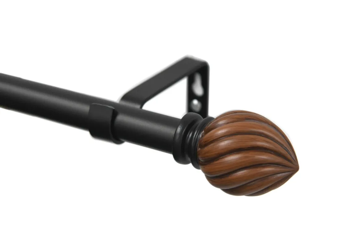 Lauren Taylor - MASTERSON double Pole Set
