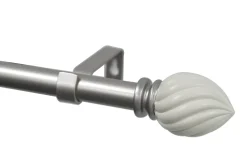 Lauren Taylor - MASTERSON double Pole Set