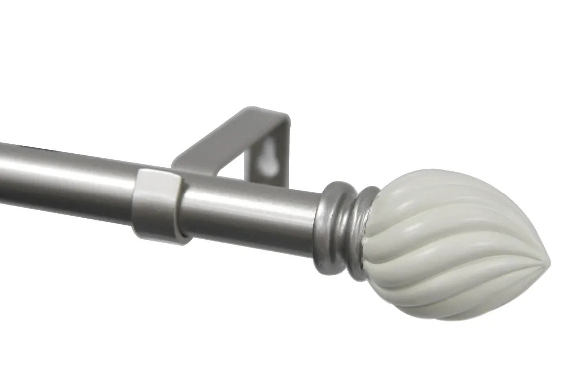 Lauren Taylor - MASTERSON double Pole Set
