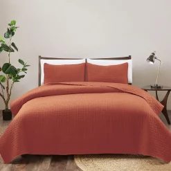 Lauren Taylor - MAXIME Quilt Set