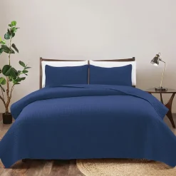 Lauren Taylor - MAXIME Quilt Set