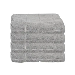 Lauren Taylor - Midnight Blue | Hand Towels