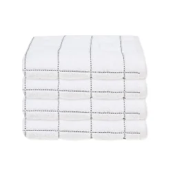 Lauren Taylor - Midnight Blue | Hand Towels