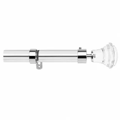 Lauren Taylor NISQA Pole Set