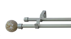 Lauren Taylor - ORMSTON double Pole Set
