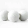 Lauren Taylor | 6-Pack Wool Dryer Balls