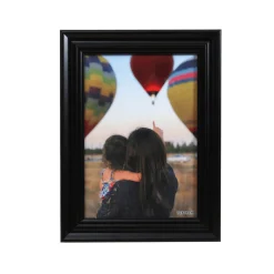Lauren Taylor - Photo Frame