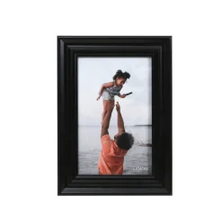 Lauren Taylor - Photo Frame
