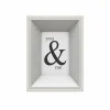 Lauren Taylor- Picture Frame