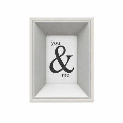 Lauren Taylor- Picture Frame