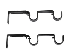 Lauren Taylor - 2 Piece Double Brackets