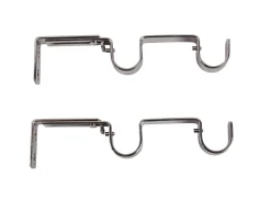 Lauren Taylor - 2 Piece Double Brackets