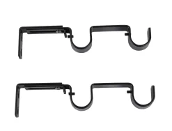 Lauren Taylor - 2 Piece Double Brackets