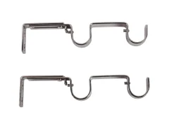 Lauren Taylor - 2 Piece Double Brackets