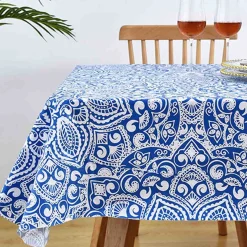 Lauren Taylor - Plastic Tablecloths
