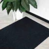 Lauren Taylor - PP Foam Back Carpet