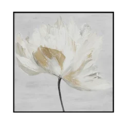 Lauren Taylor - Printed Framed Canvas