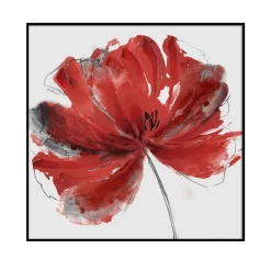 Lauren Taylor - Printed Framed Canvas