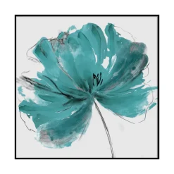 Lauren Taylor - Printed Framed Canvas