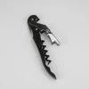 Lauren Taylor - Quality Corkscrew Bottle Opener