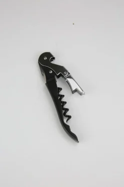 Lauren Taylor - Quality Corkscrew Bottle Opener