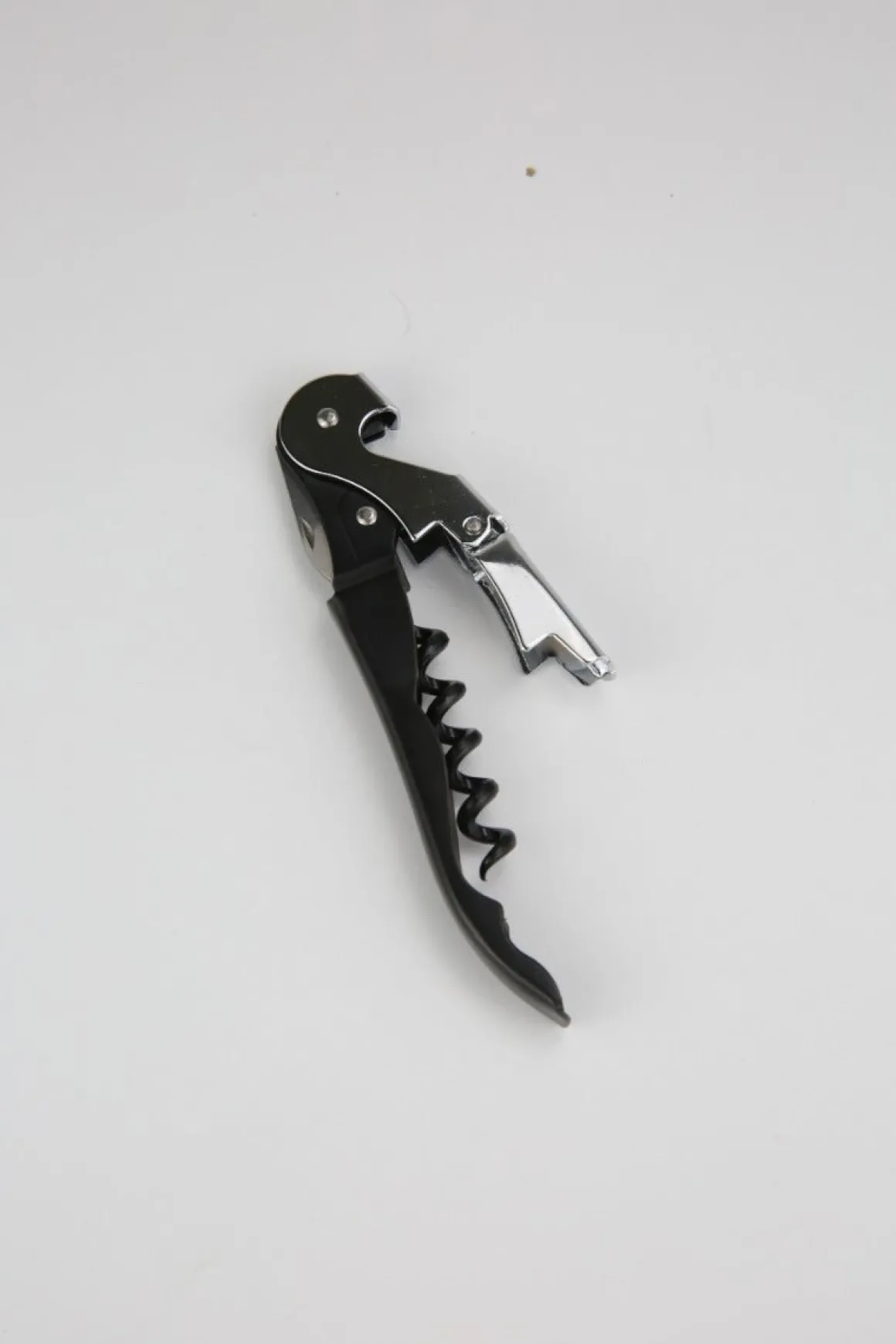 Lauren Taylor - Quality Corkscrew Bottle Opener