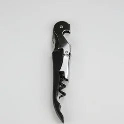 Lauren Taylor - Quality Corkscrew Bottle Opener
