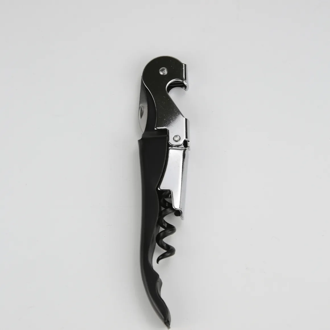 Lauren Taylor - Quality Corkscrew Bottle Opener