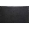 Lauren Taylor - Rubber Pin Mat Black