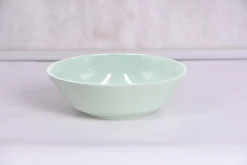 LAUREN TAYLOR - Salad Bowl 9"