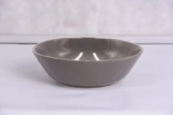 LAUREN TAYLOR - Salad Bowl 9"