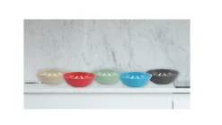 LAUREN TAYLOR - Salad Bowl 9