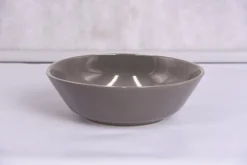 LAUREN TAYLOR - Salad Bowl 9