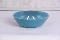 LAUREN TAYLOR - Salad Bowl 9
